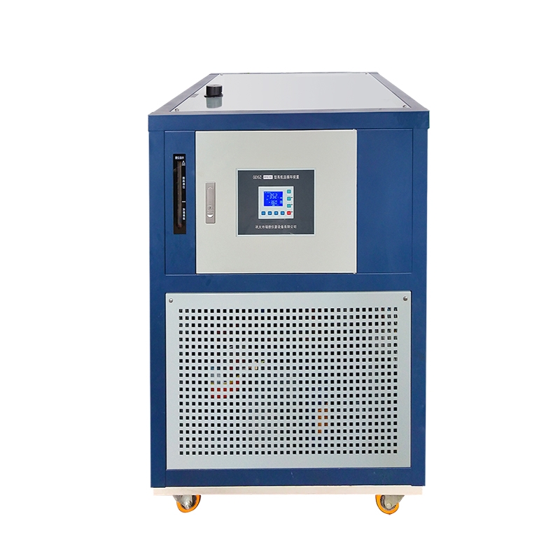 GDSZ-30L高低溫循環(huán)裝置 GDSZ-30L高低溫循環(huán)裝置